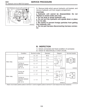 Page 1390
