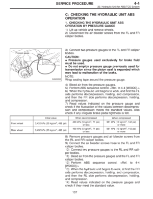Page 1391