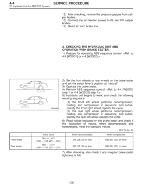 Page 1392