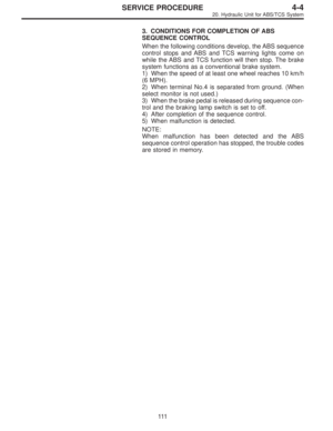 Page 1395