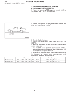 Page 1398