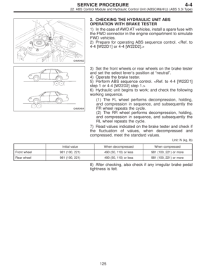 Page 1410