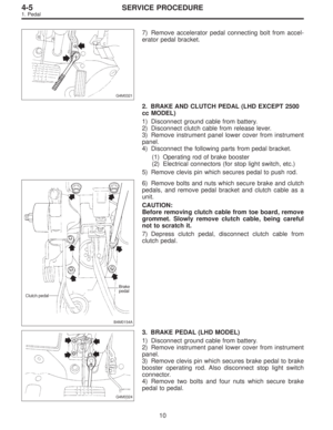 Page 1429