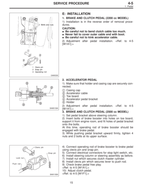 Page 1434