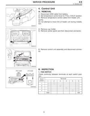 Page 1450