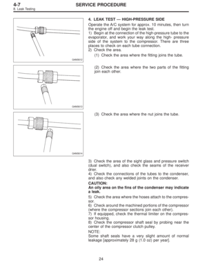 Page 1477