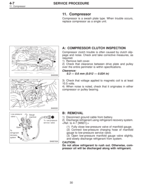 Page 1484
