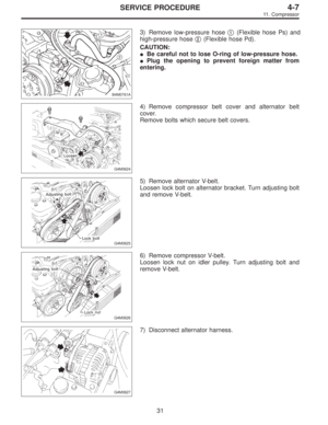 Page 1485
