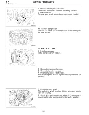 Page 1486