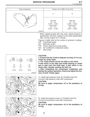 Page 1487