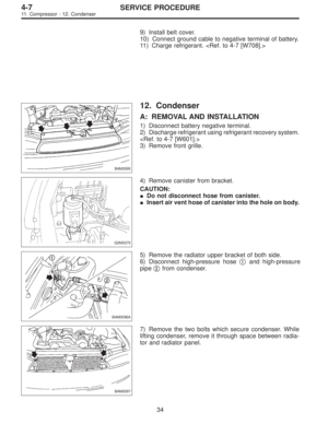 Page 1488