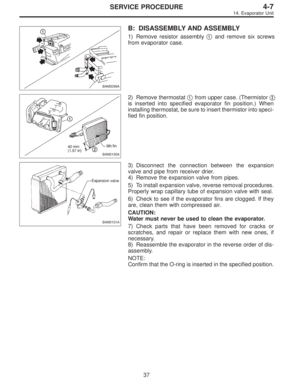 Page 1493