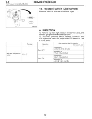 Page 1497