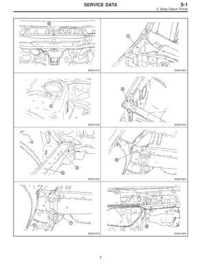 Page 1515