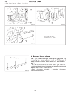 Page 1522