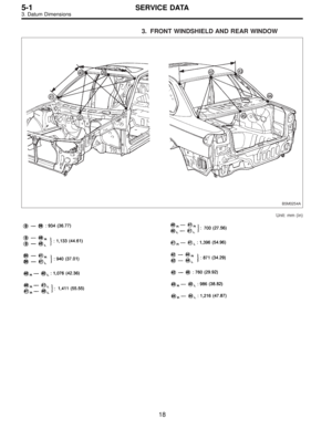 Page 1527