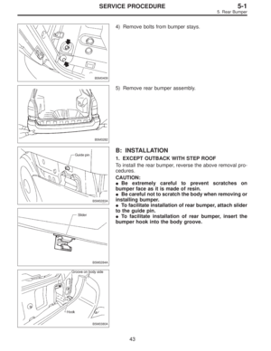 Page 1553