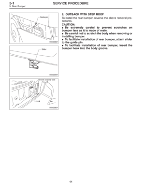 Page 1554