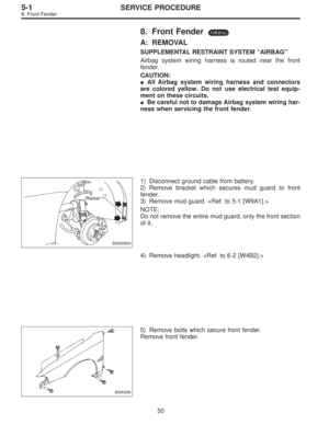 Page 1560