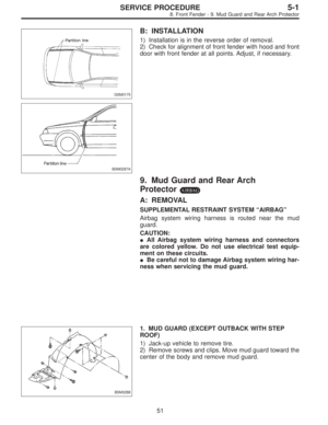 Page 1562