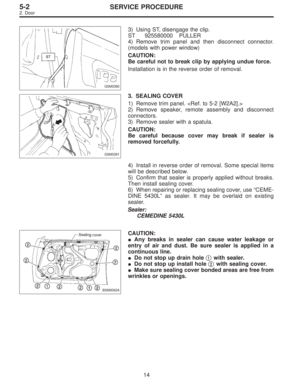 Page 1596
