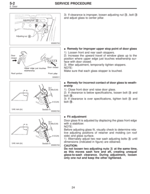 Page 1606