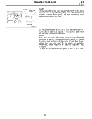 Page 1607