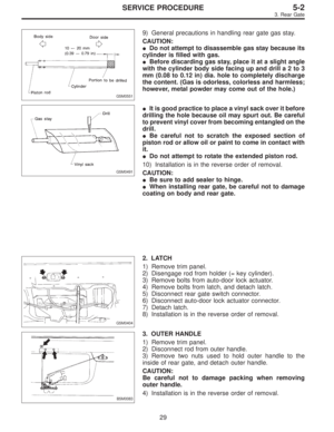 Page 1611
