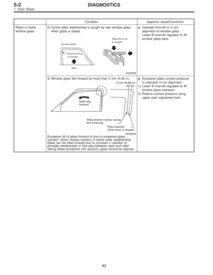 Page 1625