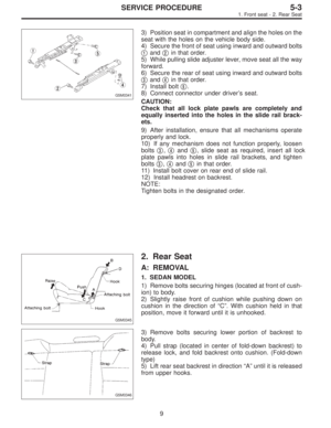 Page 1635