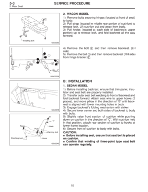 Page 1636