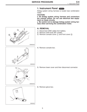Page 1648