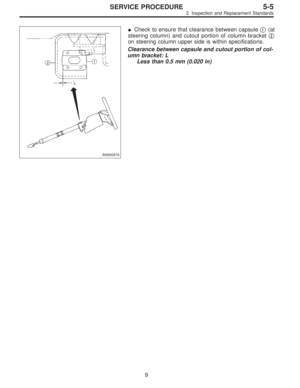 Page 1660