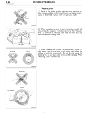 Page 1678