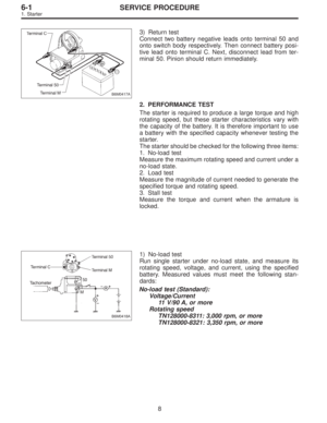 Page 1703