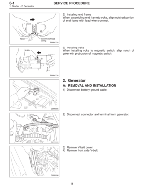 Page 1712