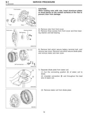 Page 1714
