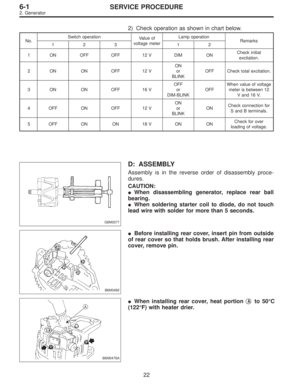 Page 1718