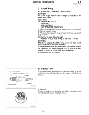 Page 1719