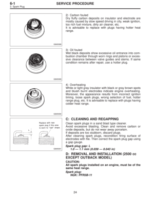 Page 1720