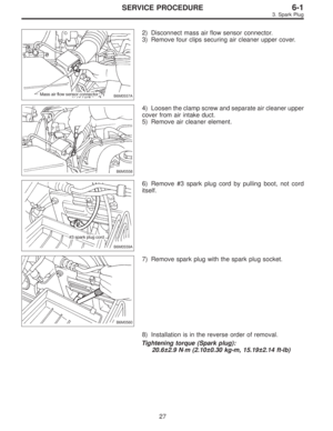 Page 1723