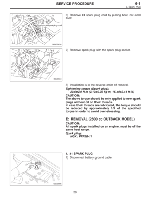 Page 1725