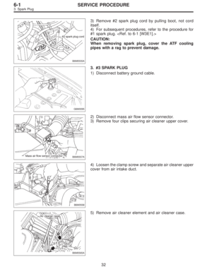 Page 1728
