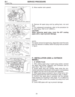 Page 1730