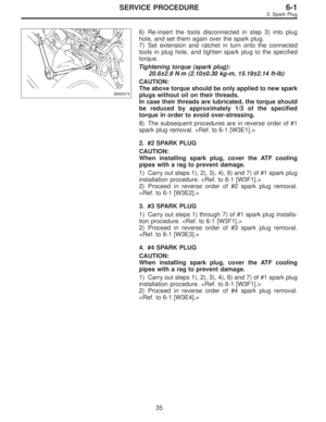 Page 1731