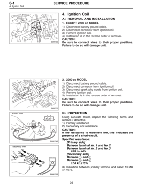 Page 1732
