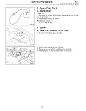 Page 1734