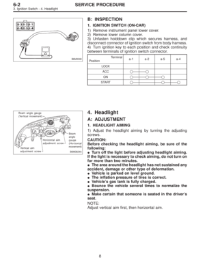 Page 1746