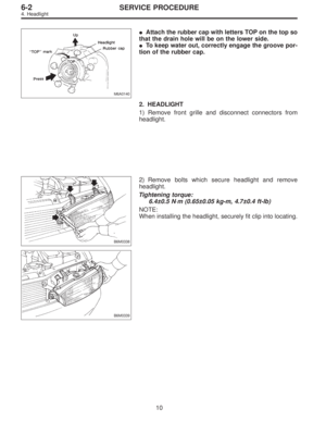 Page 1748