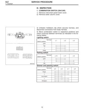 Page 1750